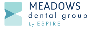 Meadows Dental Group - Family Dentists in Lone Tree, CO - Logo